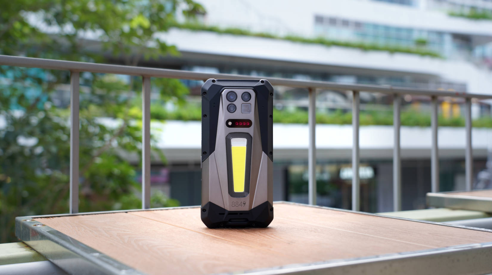 What Is Thermal Imaging? A Complete Guide