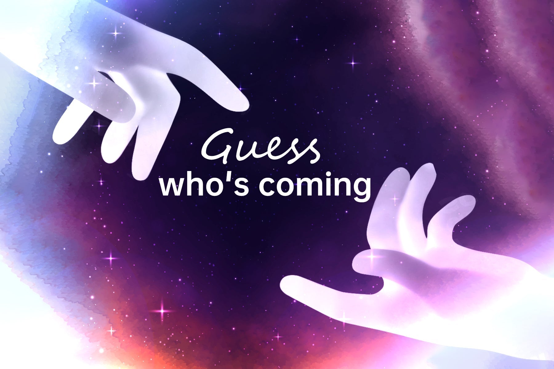 Guess What's New? Join the Excitement! - 8849 Official Store