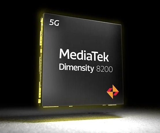 Unleashing Power and Durability: 8849 TANK3 with Dimensity 8200 - 8849 Official Website