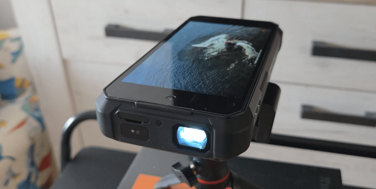 How to Protect Your Phone Battery? - 8849 Official Website