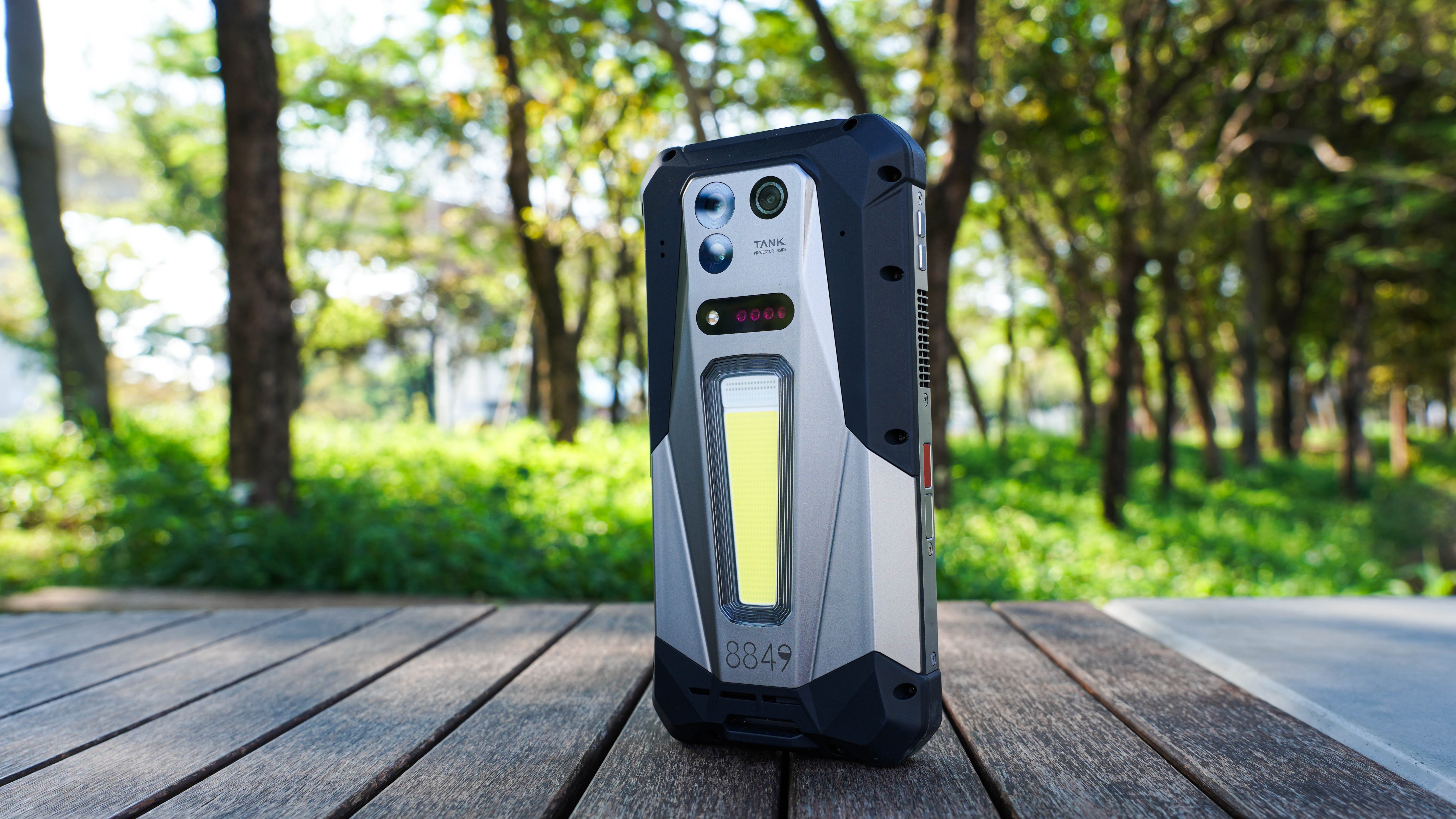 Best Waterproof Phones in 2026: A Complete Guide