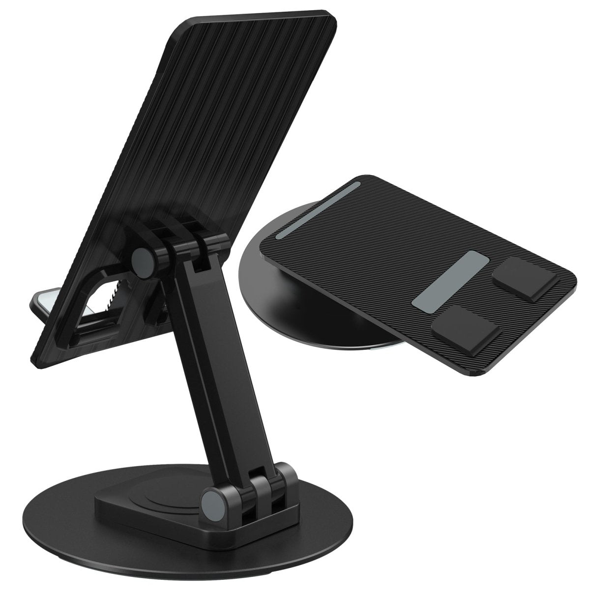 Accessories for Rugged Phones