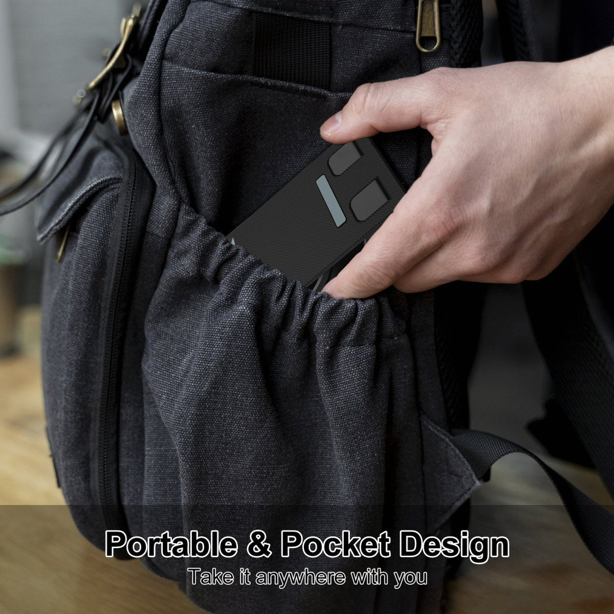 8849 Adjustable Phone Stand for 8849 Rugged Phones - 8849 Official Website