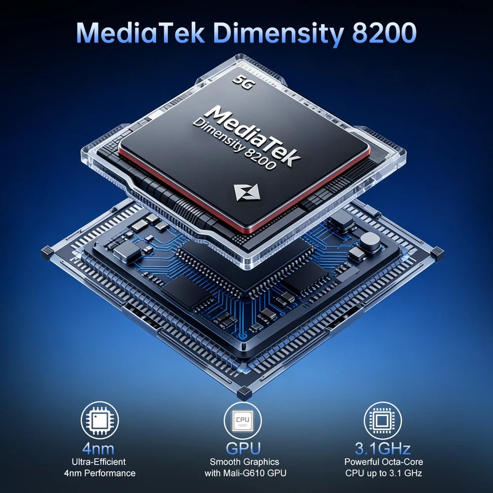 TANK X – World’s First Rugged Projector Phone with 1080P Projection & Superior Performance (Pre - order) - 8849 Official Website