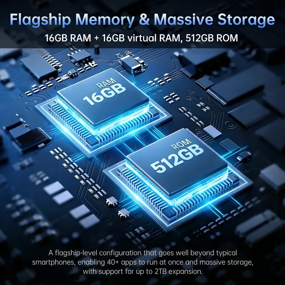 TANK X – World’s First Rugged Projector Phone with 1080P Projection & Superior Performance (Pre - order) - 8849 Official Website