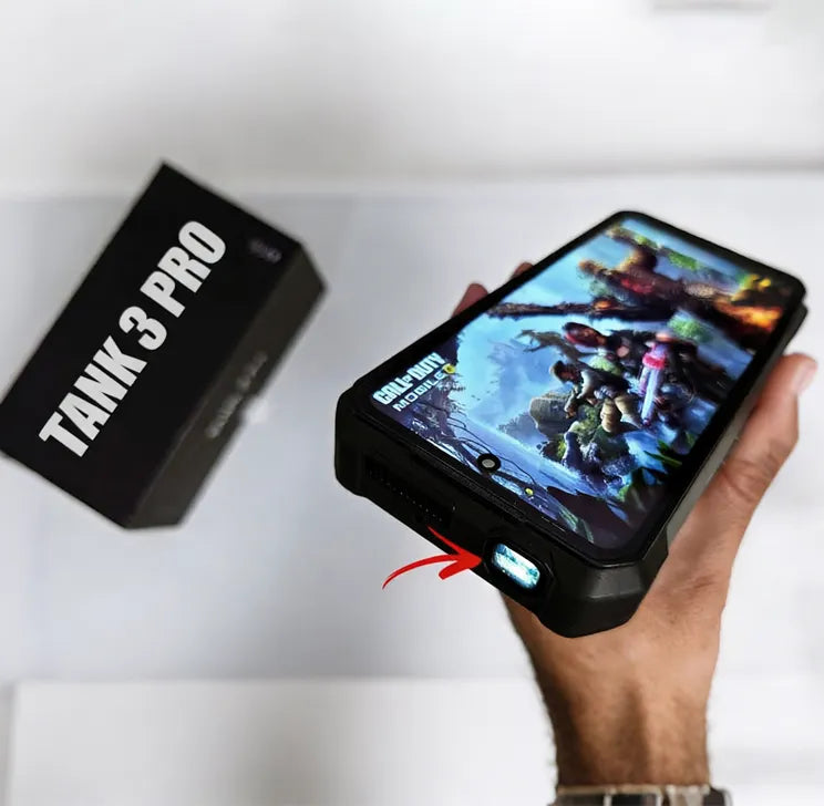 Загрузить видео: