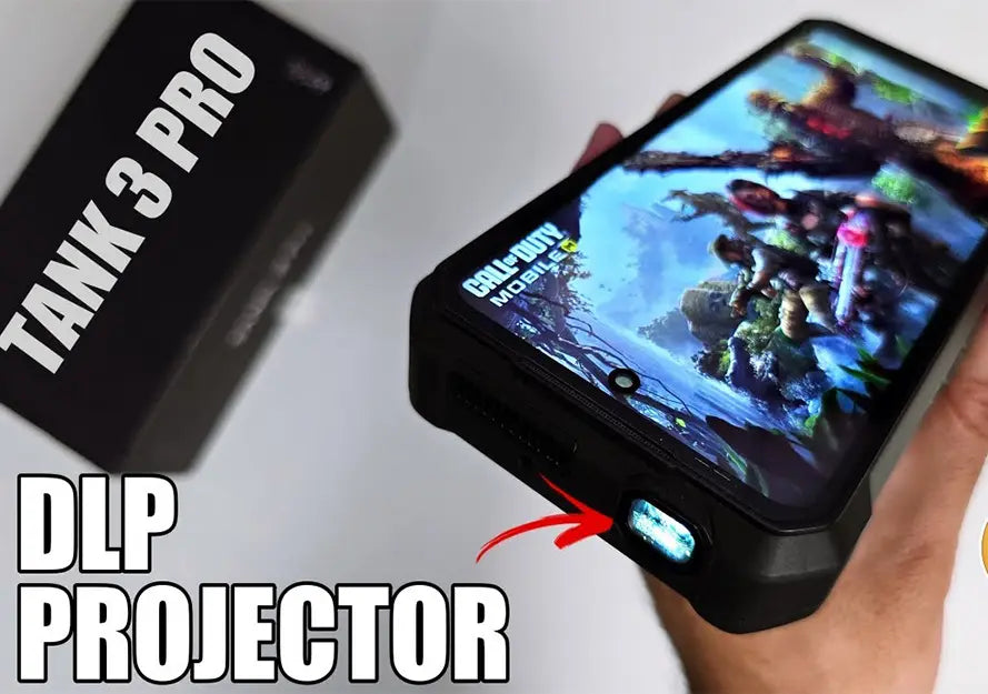 Загрузить видео: