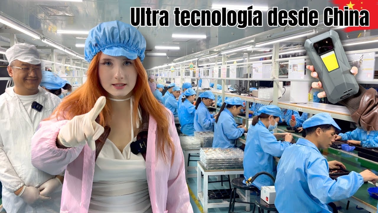 Загрузить видео: