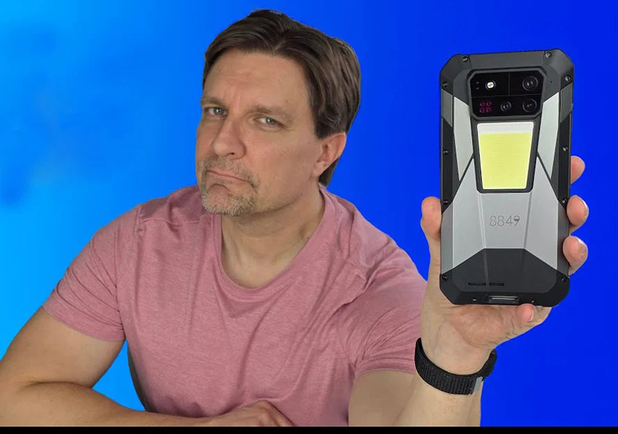 Загрузить видео: