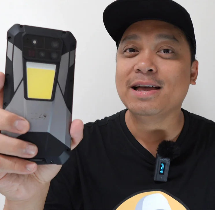 Загрузить видео: