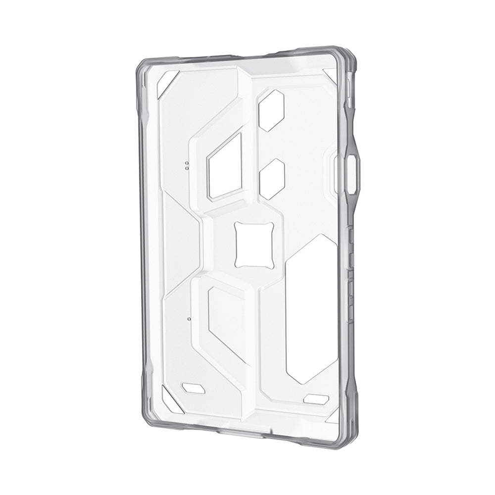 Kit suport + husă pentru tableta robustă 8849