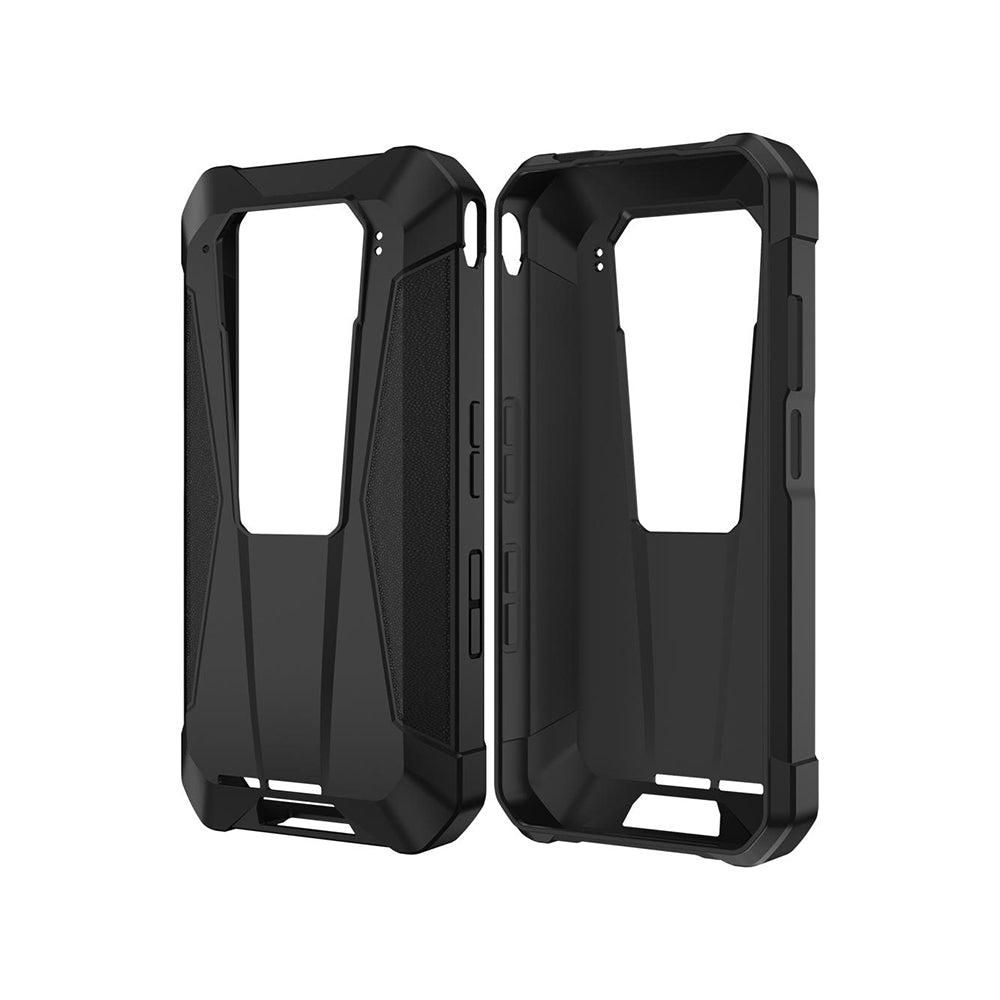 Original Factory TPU Phone Case for 8849 Rugged Phones (one piece) - 8849 Official Website
