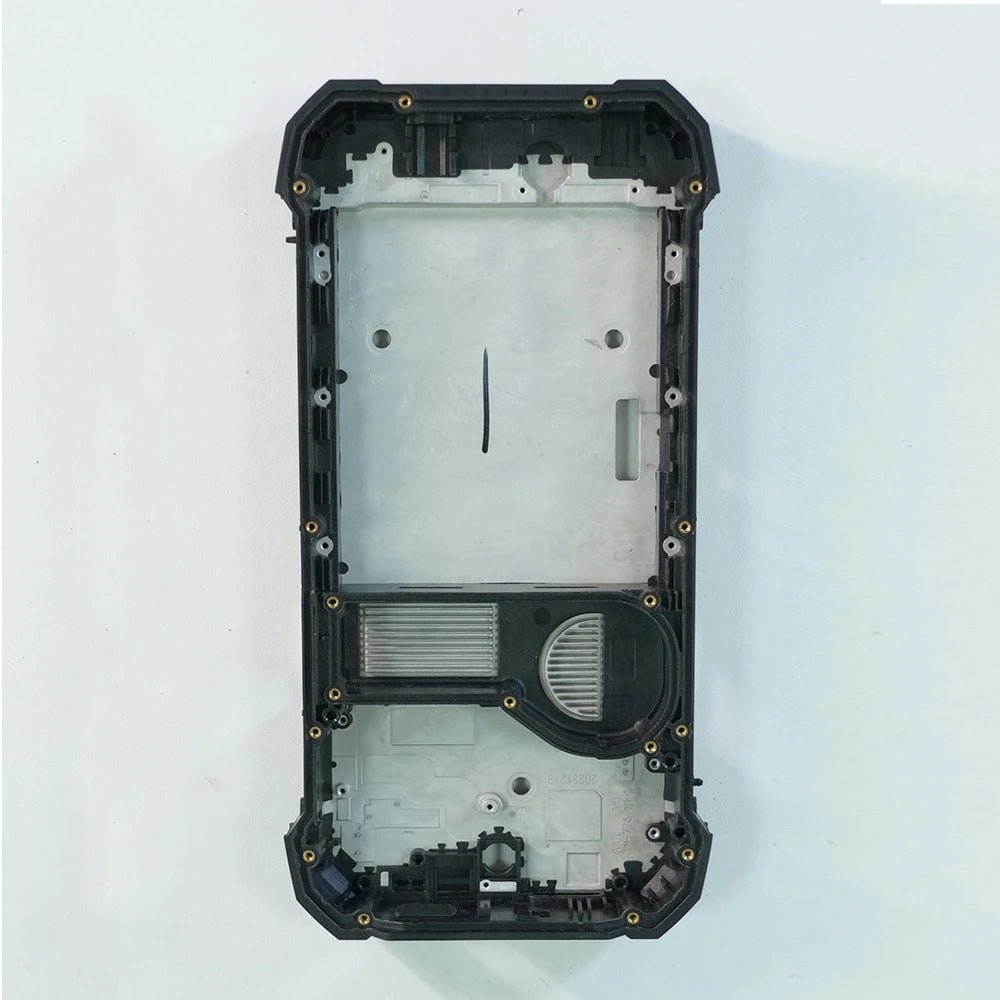 Mobile Phone Screen + Frame for 8849 Rugged Phones - 8849 Official Website