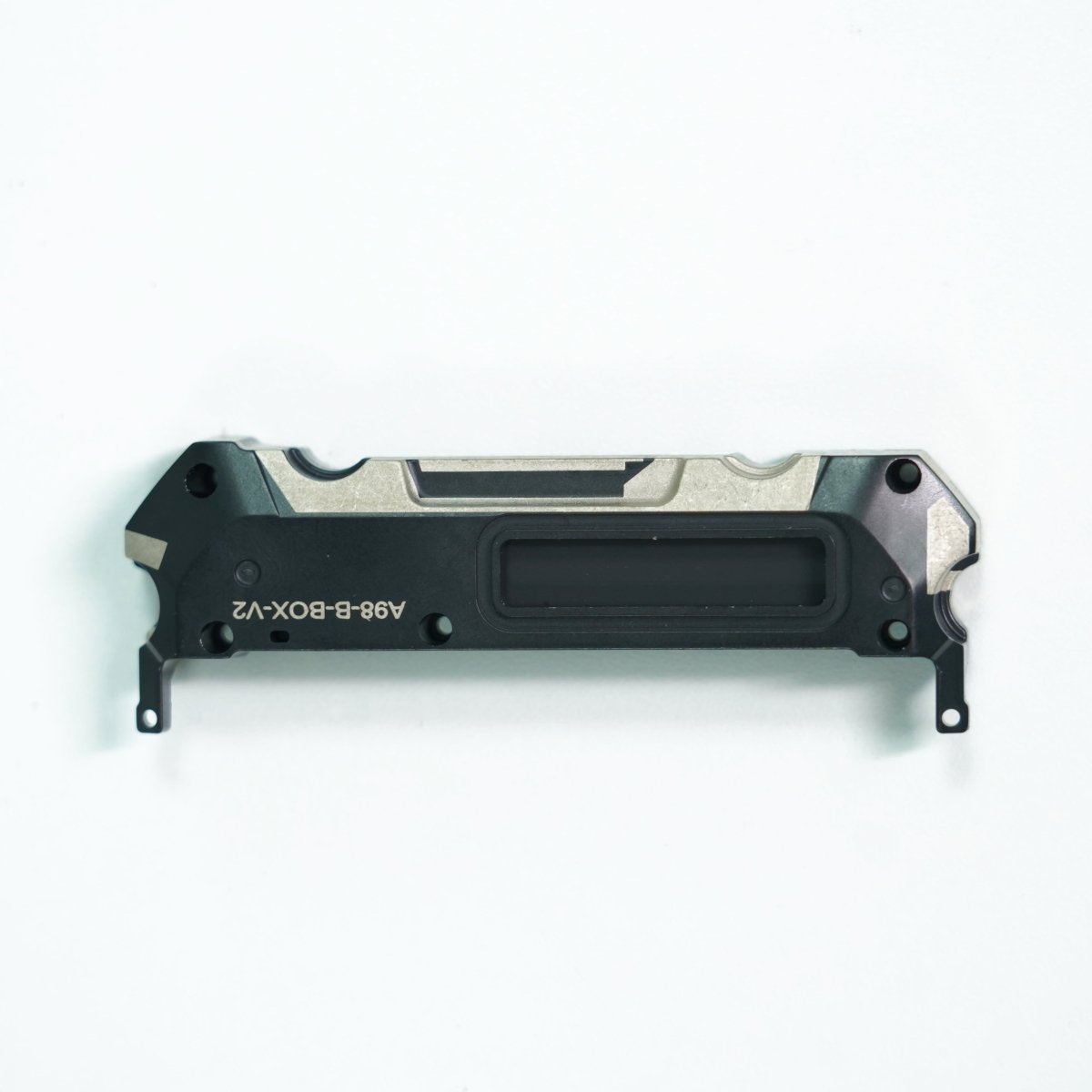 Replacement Parts - Speaker - 8849 Official Website