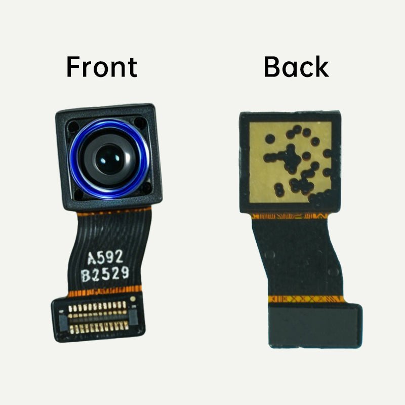 Replacement Parts - 8849 Official Website