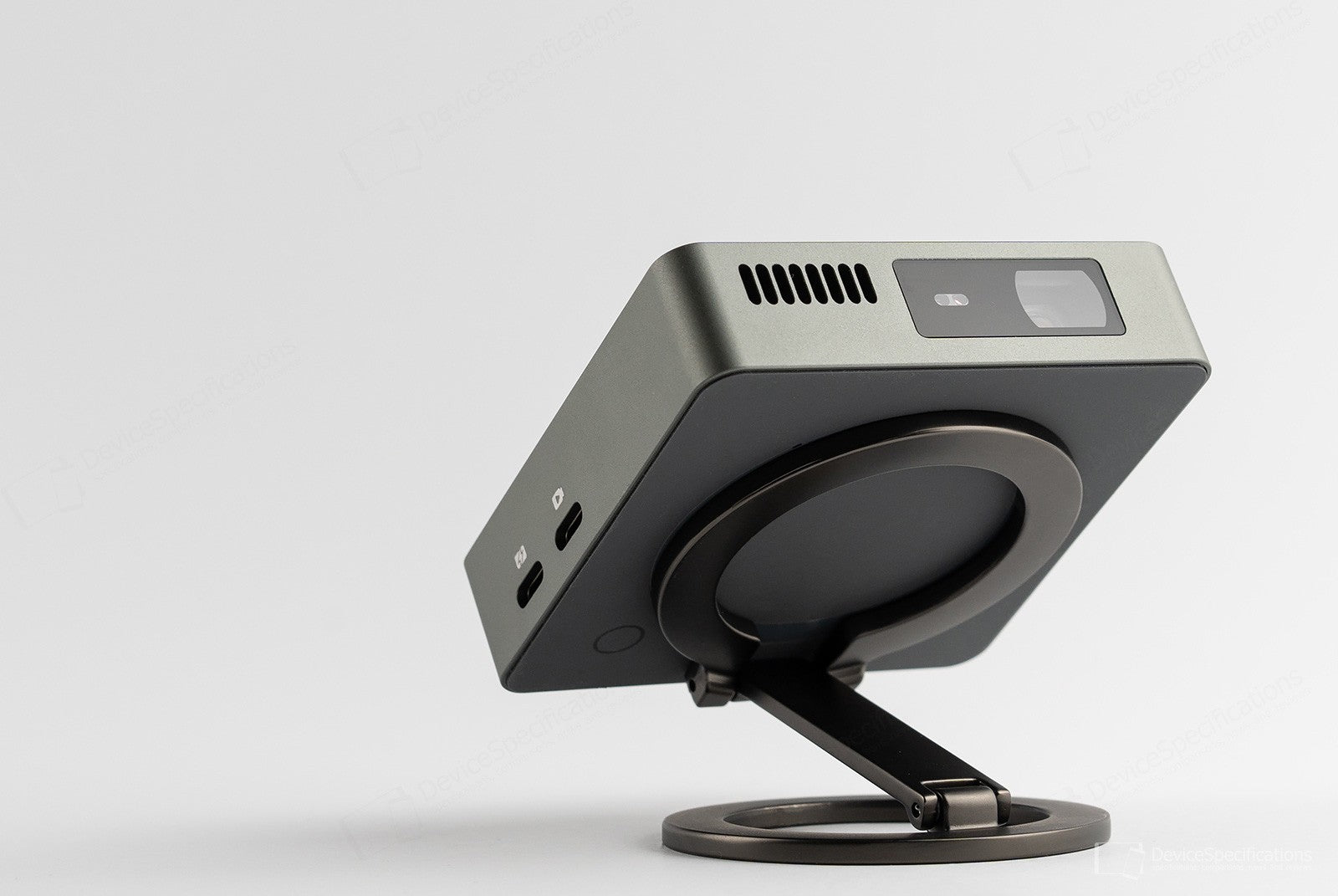 Portable Mini Projector: Definition, Benefits & Uses - 8849 Official Website