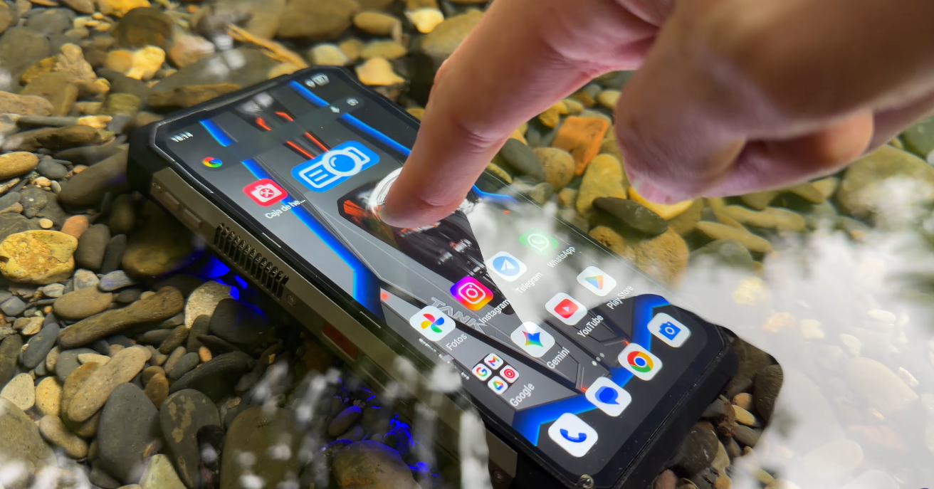 Choosing the Right Size for Your Phone