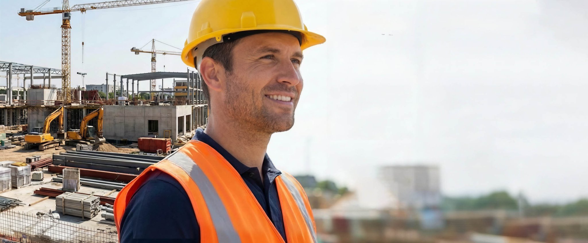 Price Adjustment Notice - 8849 Official Website