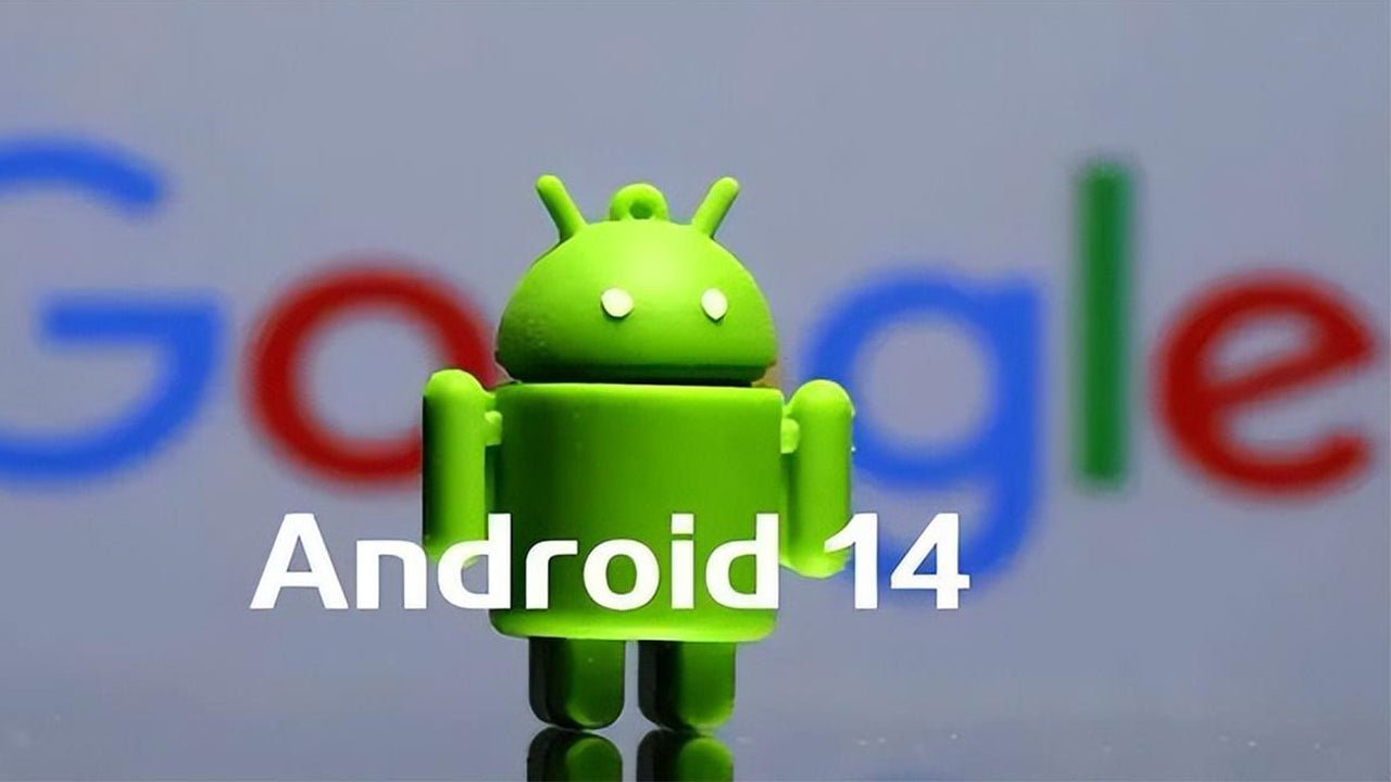 Exciting News: Android 14 and Major Updates Released for TANK 3, TANK 3 PRO, and TANK 3S! - 8849 Official Store