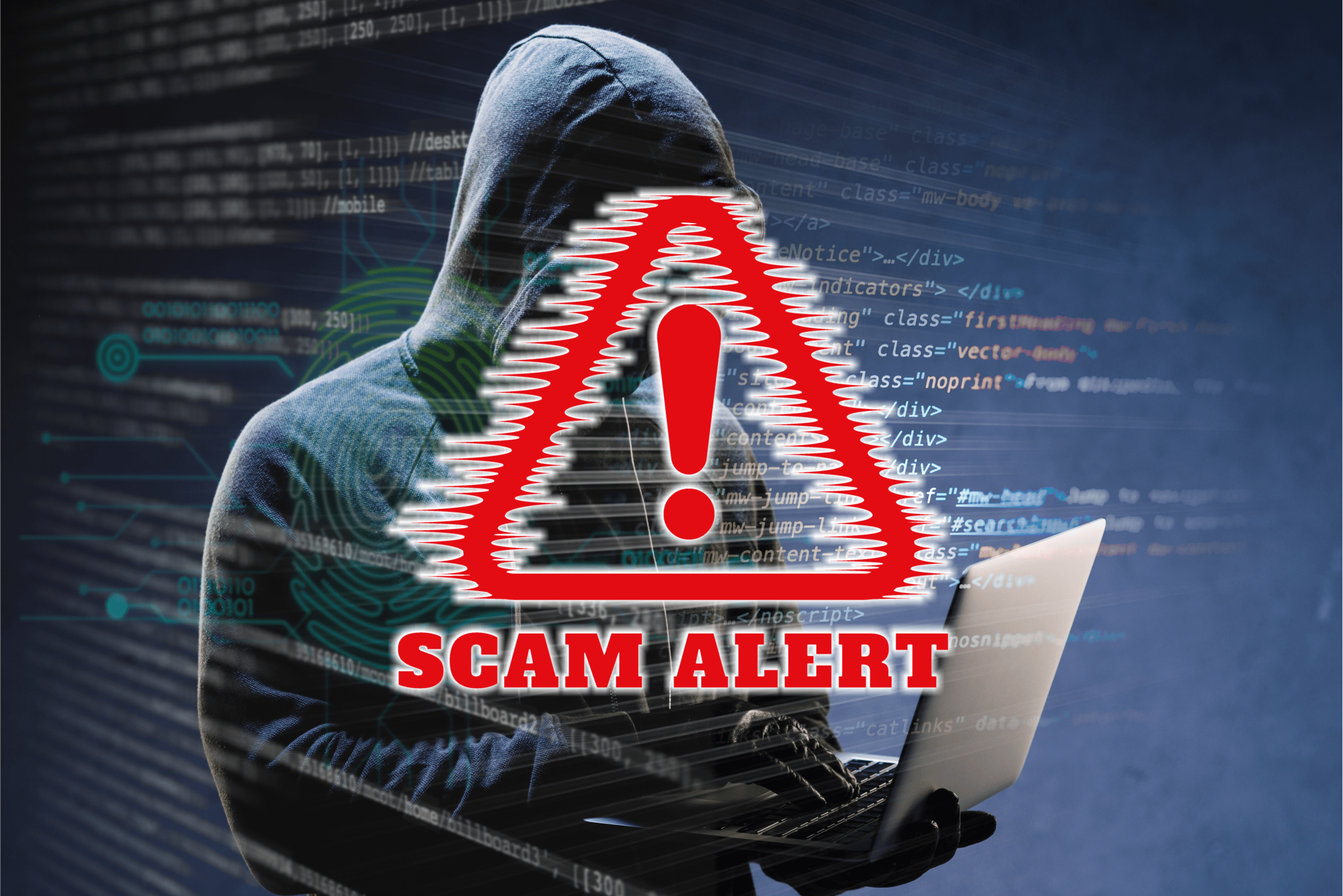 Beware of Fraudulent Websites Selling Fake TANK 2 Phones – Official Purchase Channels Only - 8849 Official Store