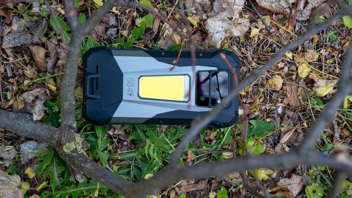 What Can a Projector Phone Be Used For? - 8849 Official Website