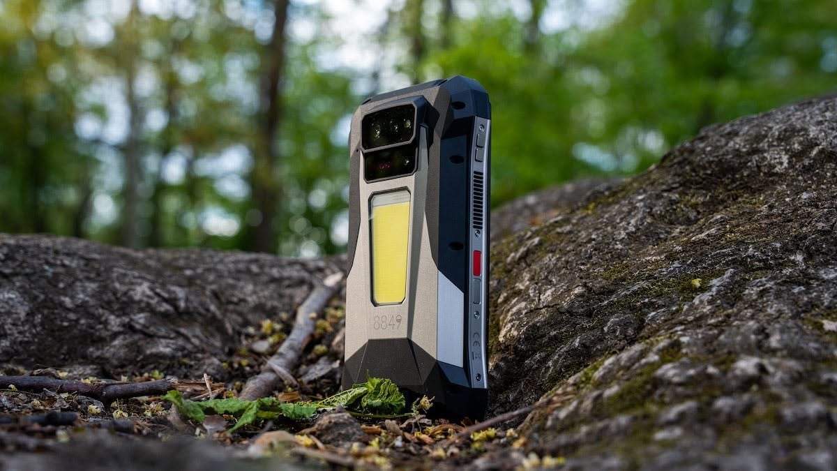 Best Rugged Phones for Fishing Trip in 2026