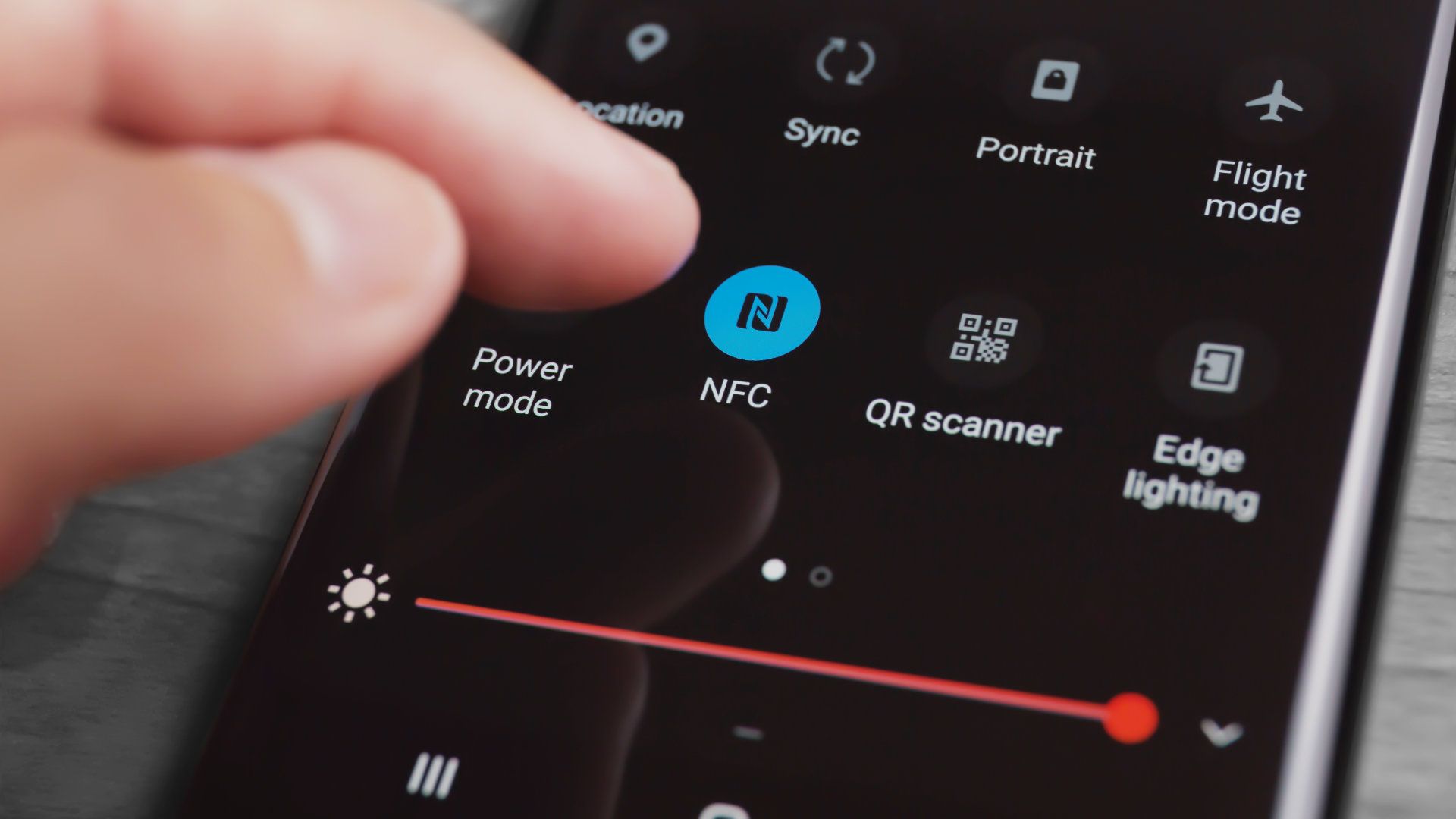 What Is NFC: Definition, Benefits & Usage - 8849 Official Website