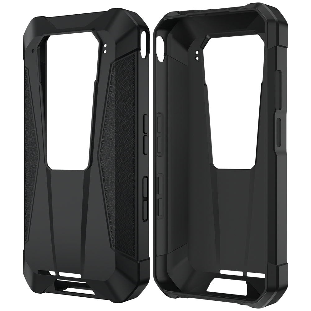 Coque de téléphone de la série Original Tank directement de l'usine (pièce unique)