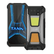 TANK 2 Pro - Rugged Projector Phone with 23800mAh Battery