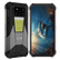 SHARK 3 - Powerful 5G Rugged Phone with Dimensity 8300, 3K Screen
