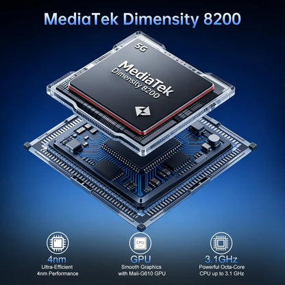 TANK X – World’s First Rugged Projector Phone with 1080P Projection & Superior Performance (Pre - order) - 8849 Official Website