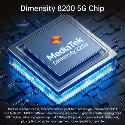 Tank Pad Ultra – Global 1st Rugged Tablet with 1080P 260 - lumen Projector, Night Vision & Large Battery (Pre - order) - 8849 Official Website