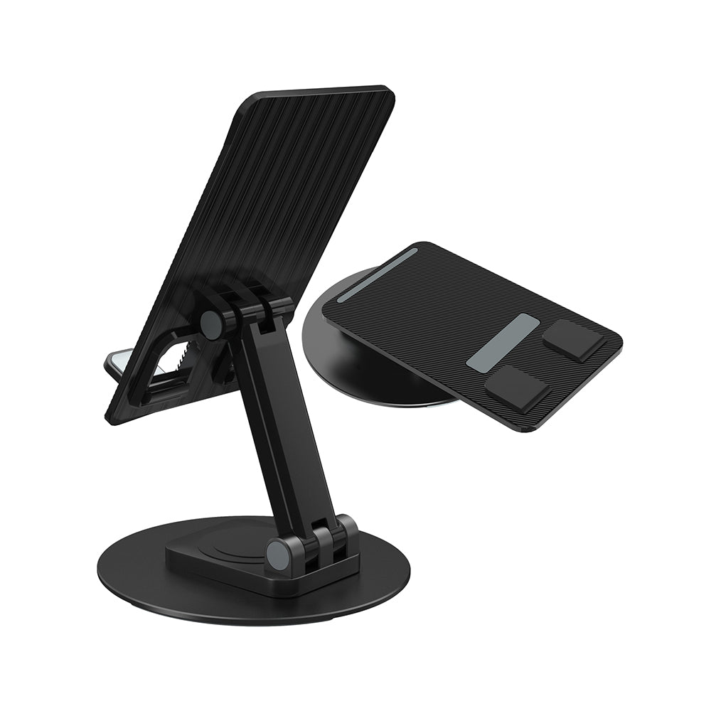 8849 Adjustable Phone Stand for 8849 Rugged Phones - 8849 Official Website