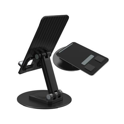 8849 Adjustable Phone Stand for 8849 Rugged Phones - 8849 Official Website