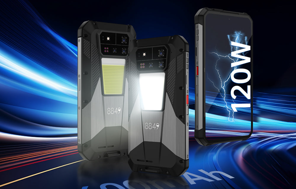 8849_SHARK_3_5G_Rugged_Phone-