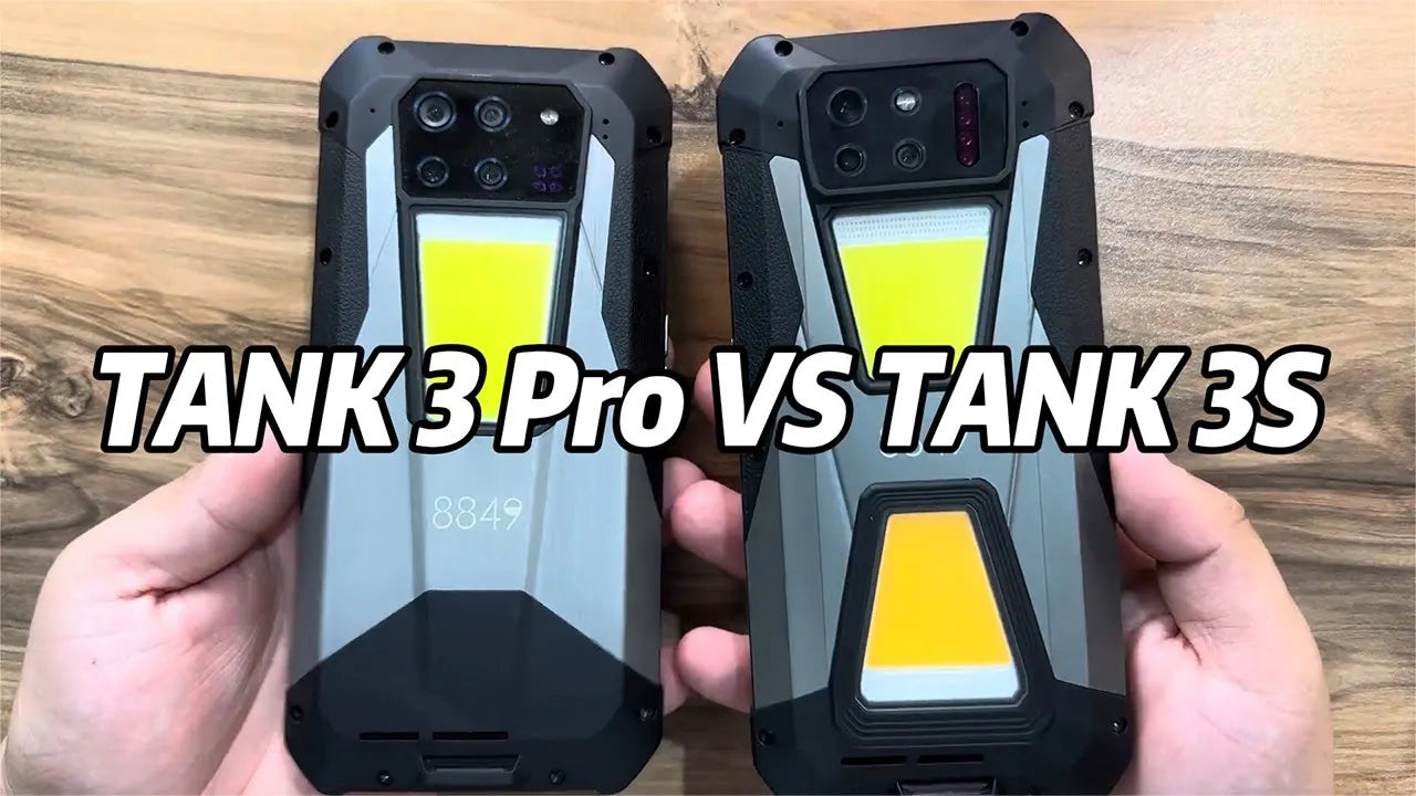 Загрузить видео: 