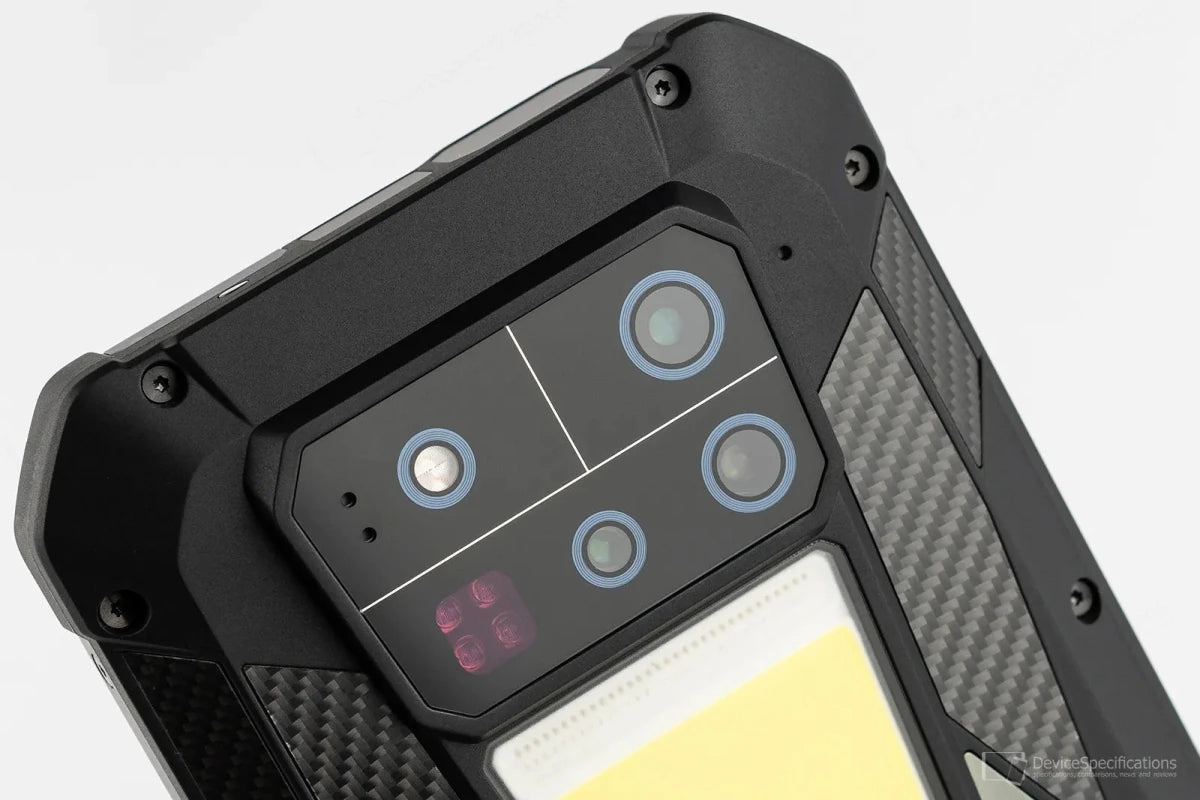 Replacement Parts - Camera Lens & Night Vision Lens - 8849 Official Website