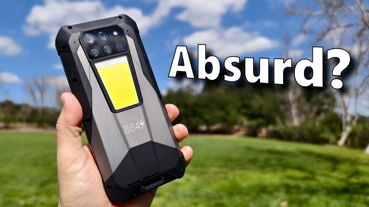 Загрузить видео: 