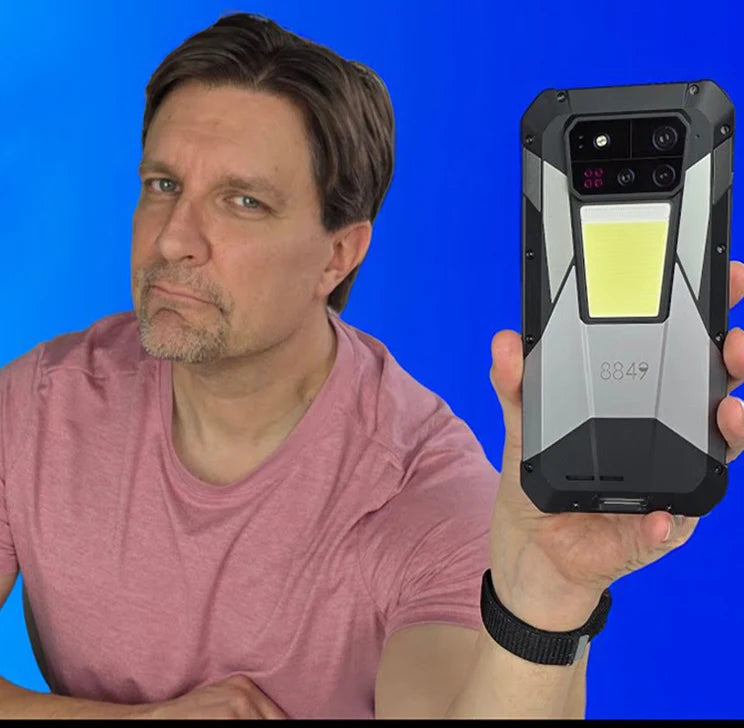 Загрузить видео: 