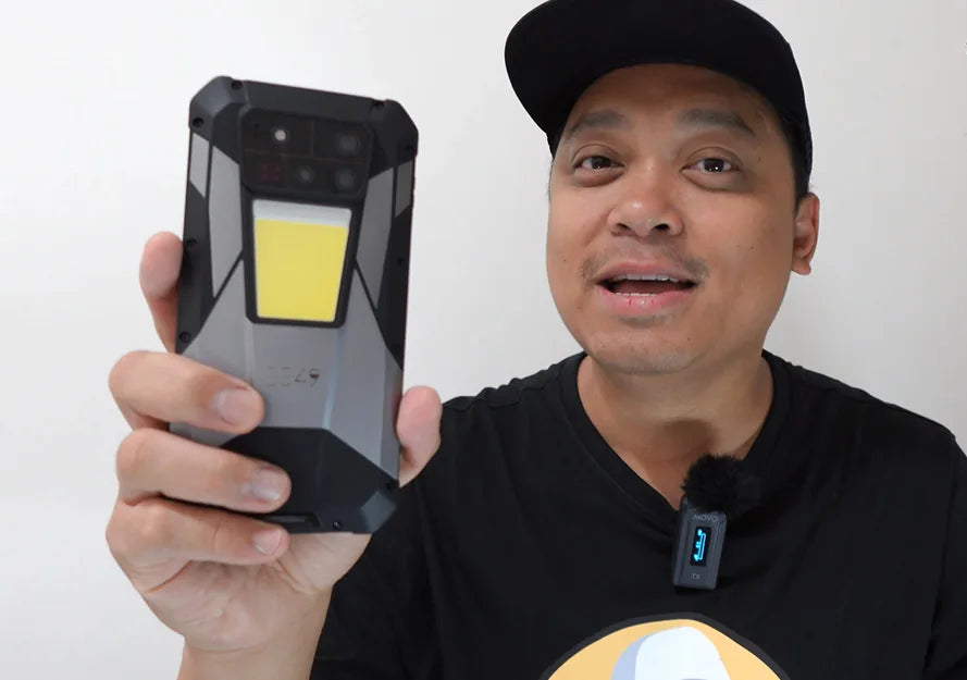 Загрузить видео: 