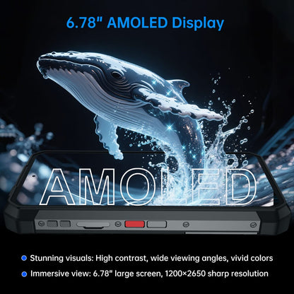 TANK 4 - The Best Value 720P Projector Phone - 8849 Official Store