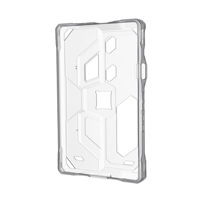 Kit suport + husă pentru tableta robustă 8849