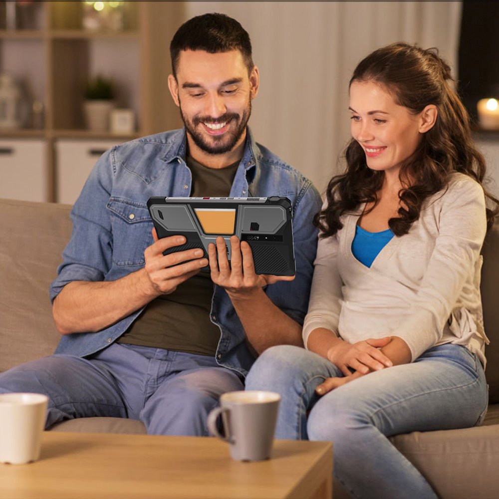 Price Difference Supplement