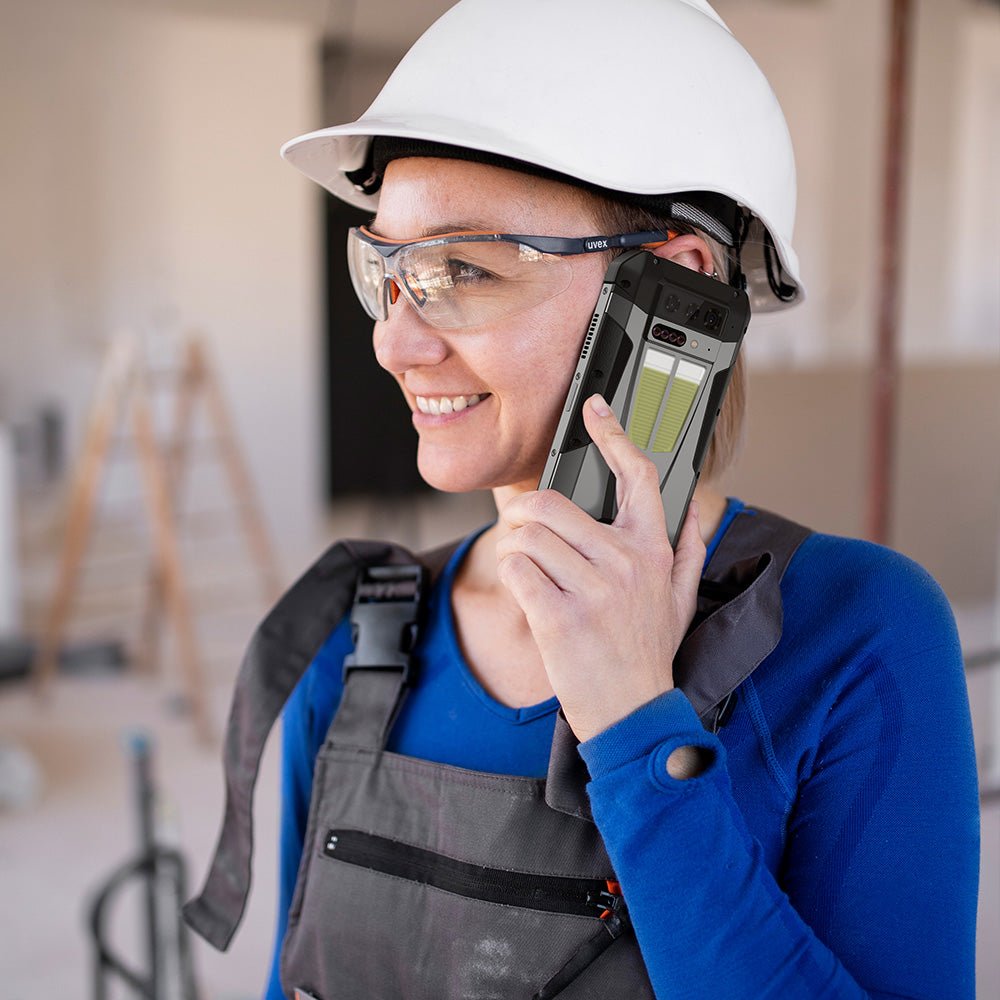 Price Difference Supplement - 8849 Official Store