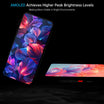 SHARK 3 - Powerful 5G Rugged Phone with Dimensity 8300, 3K Screen