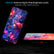 SHARK 3 - Powerful 5G Rugged Phone with Dimensity 8300, 3K Screen