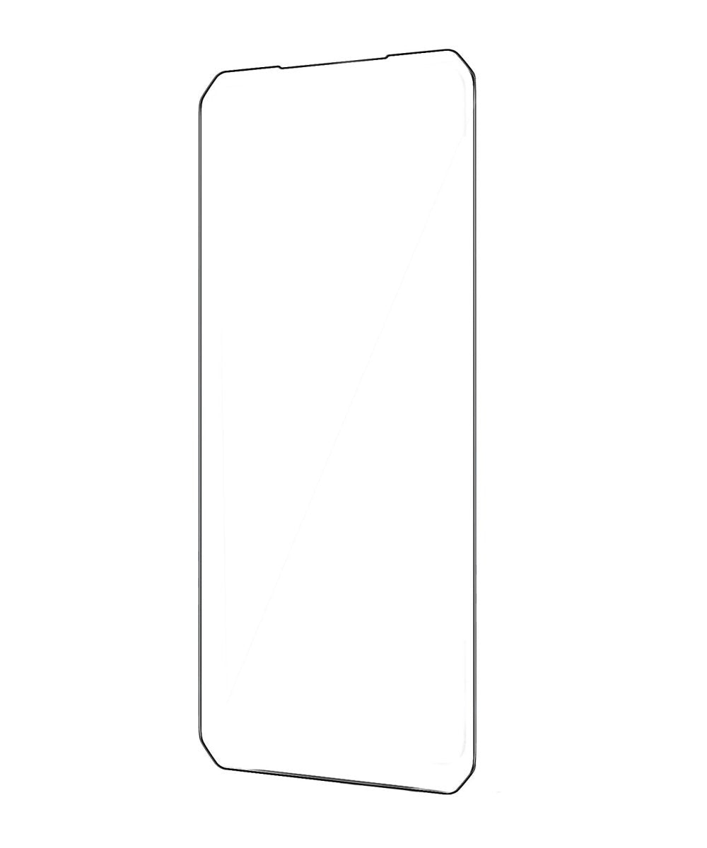 Protezione Schermo a Tre Strati Anti-Esplosione (3 Pezzi)