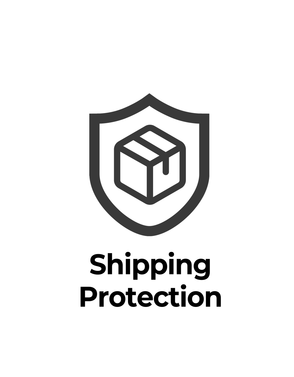 Shipping Protection - 8849 Official Store