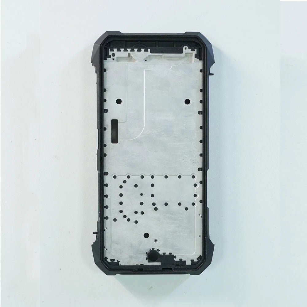 Mobile Phone Screen + Frame for 8849 Rugged Phones - 8849 Official Website