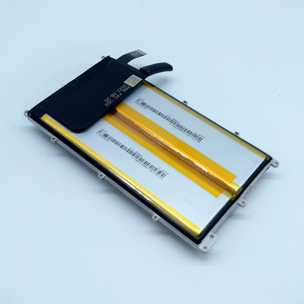 Batteries for 8849 Rugged Phones